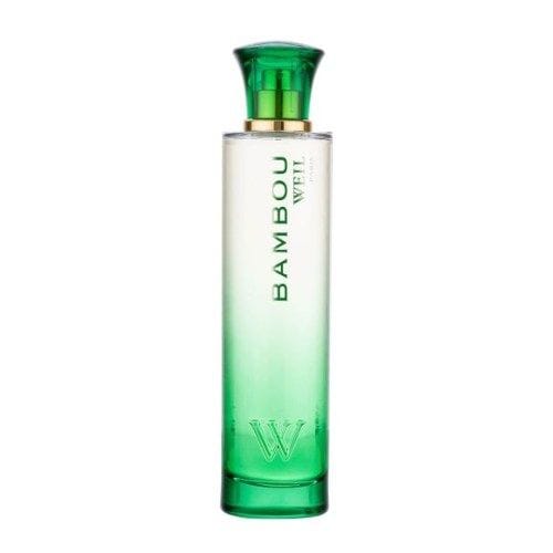 Bambou — WEIL
