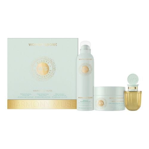 Harmony Muse — WOMEN'SECRET