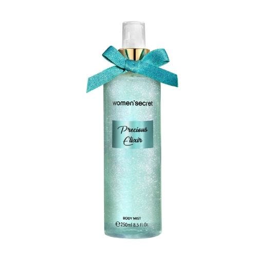 Women's Secret — WOMEN'SECRET