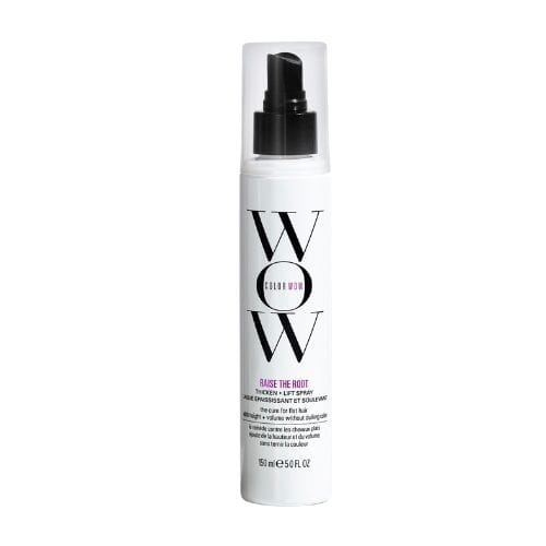 Raise The Root Thicken & Lift — COLOR WOW