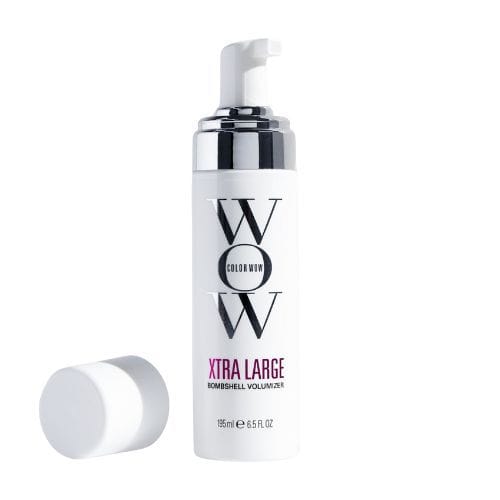 Xtra Large Bombshell Volumizer — COLOR WOW