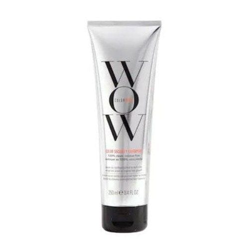 Color Security Shampoo — COLOR WOW