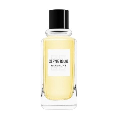 Xeryus Rouge — GIVENCHY