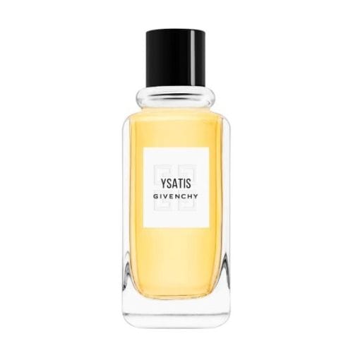 Ysatis — GIVENCHY