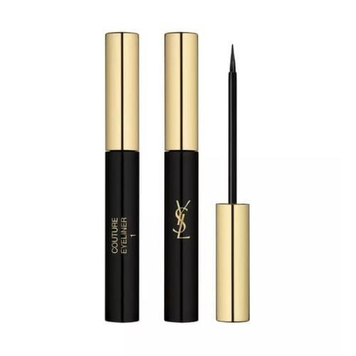 Couture EyeLiner — YSL
