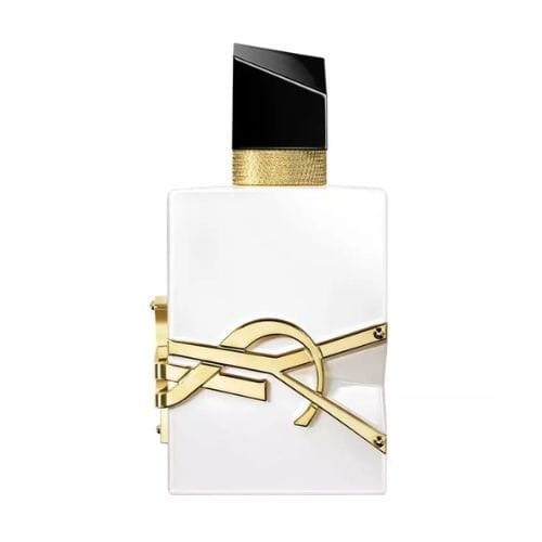 Libre L'Eau Nue — YSL