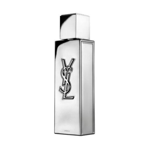 Myslf L'Absolu — YSL