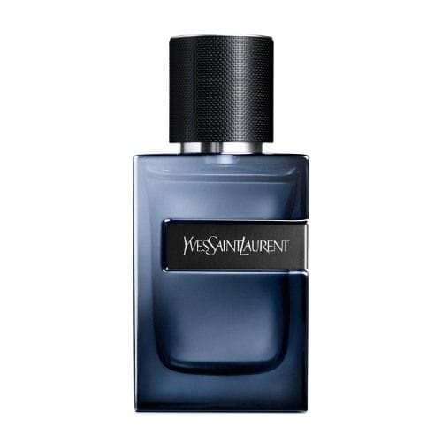 Y Elixir — YSL