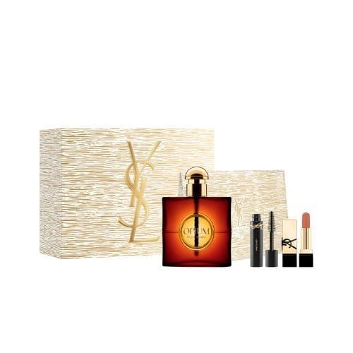 Opium — YSL