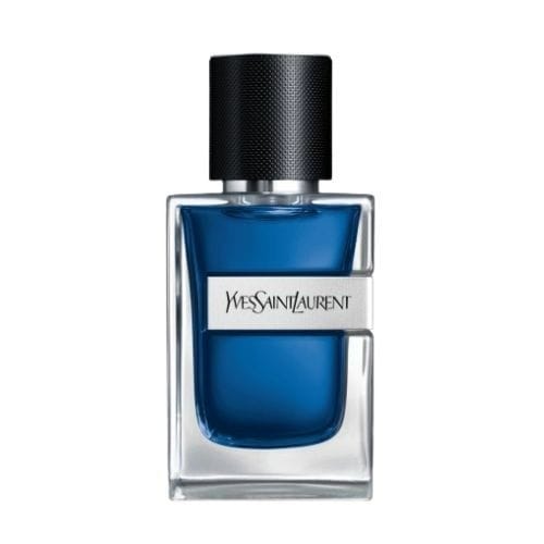 Y Iced Cologne — YSL