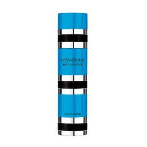 Rive Gauche — YSL
