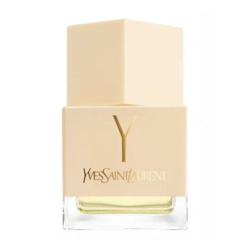 Y — YSL