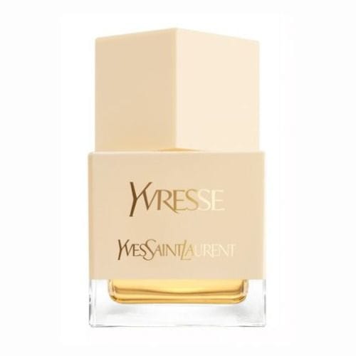 Yvresse — YSL