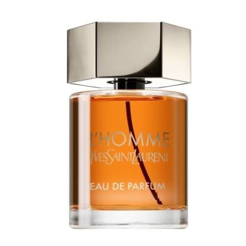 L'Homme — YSL
