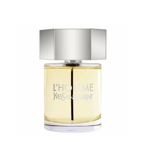 L'Homme — YSL