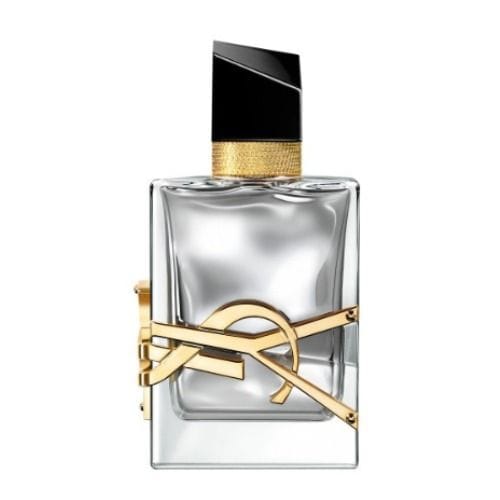 Libre L'Absolu Platine — YSL