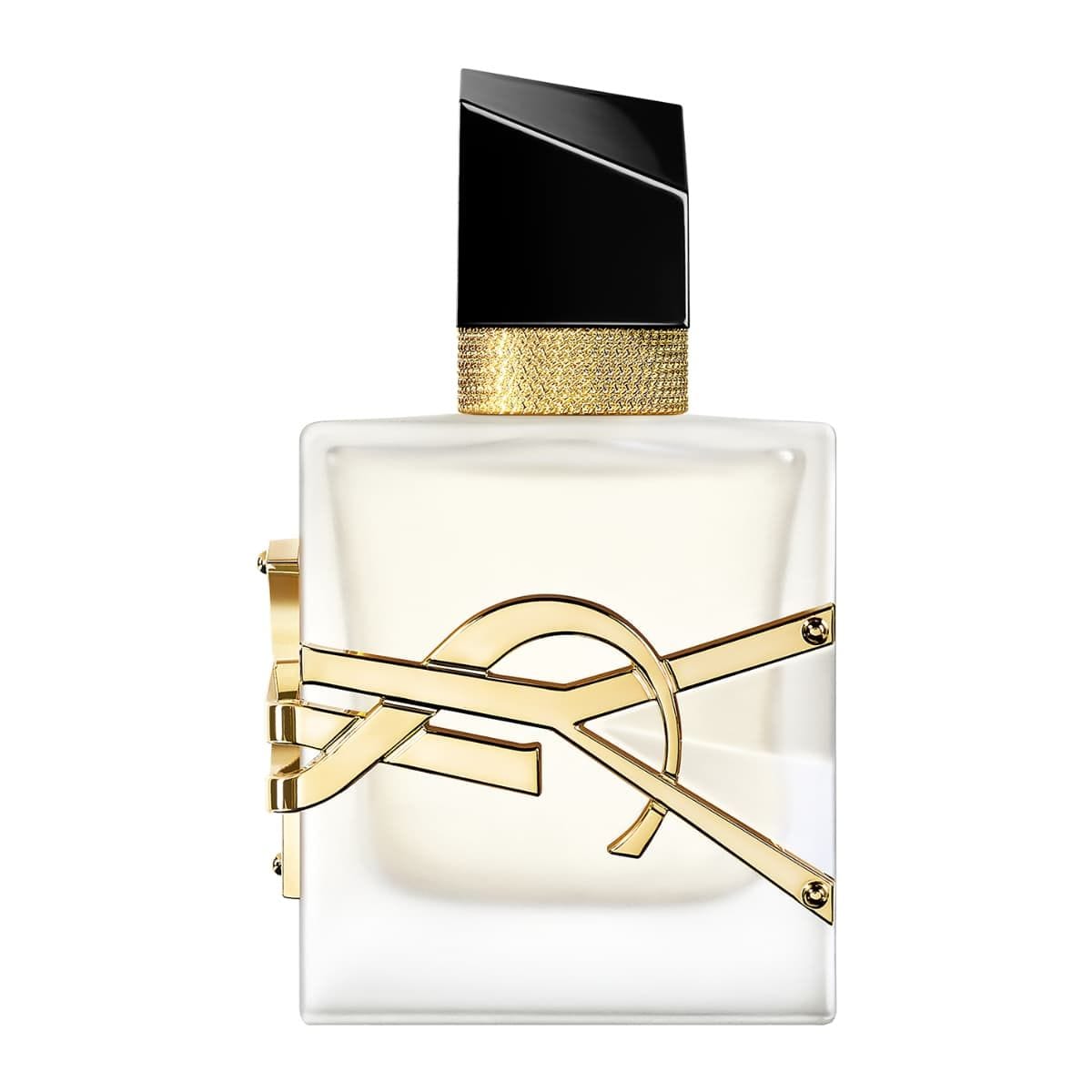 Libre — YSL