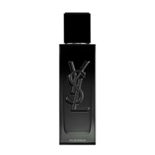 MYSLF — YSL