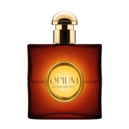 Opium — YSL