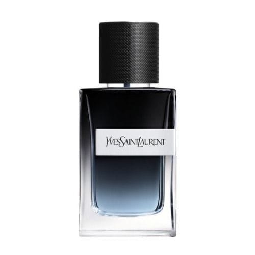 Y Men — YSL