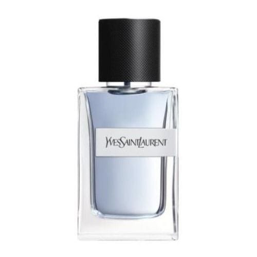 Y Men — YSL
