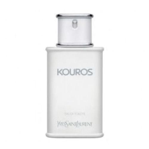 Kouros — YSL