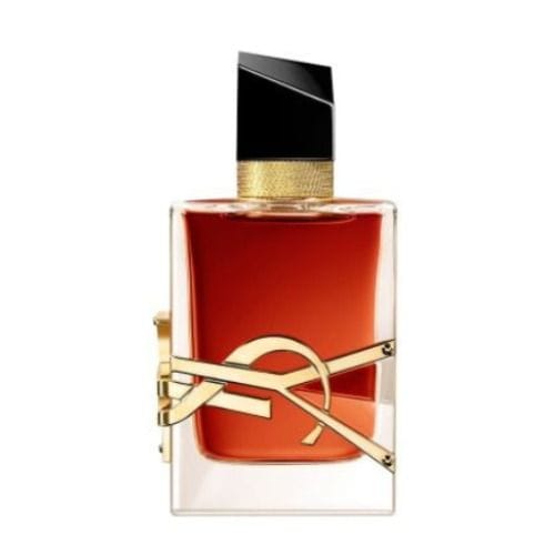 Libre Le Parfum — YSL