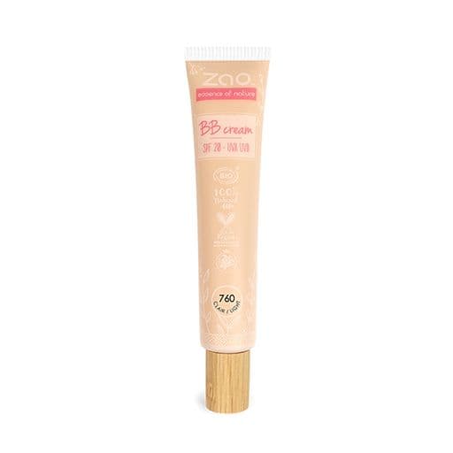 BB Crème