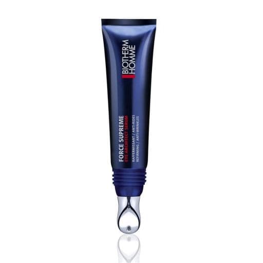 Biotherm Homme