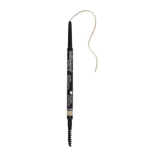 Twistup Brow Pencil