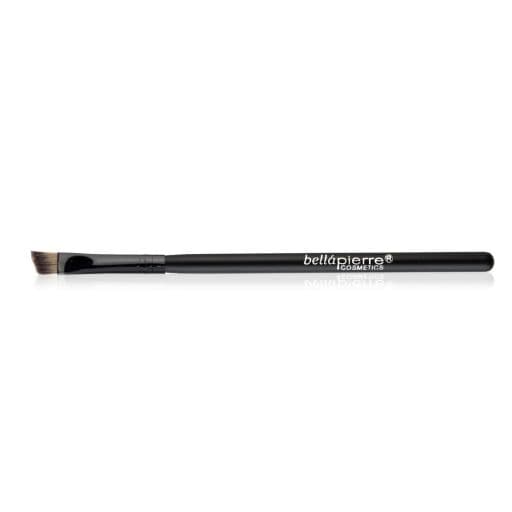 Pinceau Eye Liner
