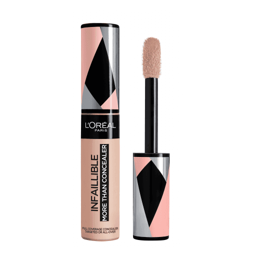 Infaillible More Than Concealer