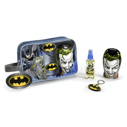 Trousse Batman