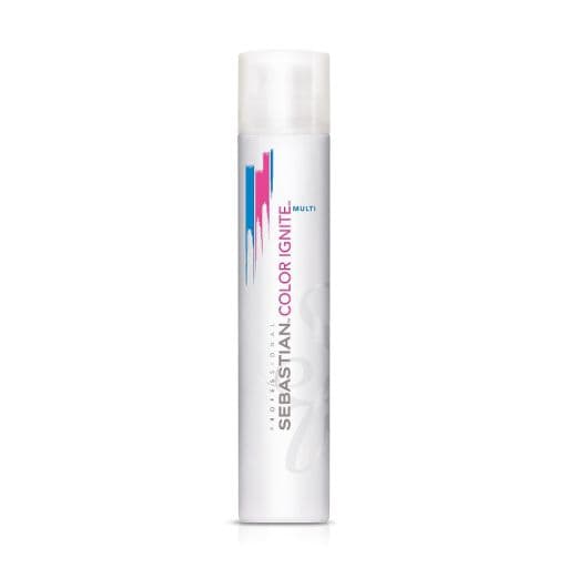 Soin Color Ignite Multi
