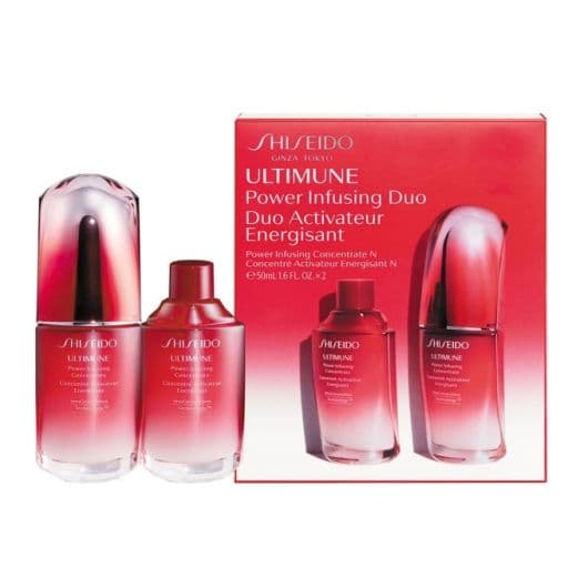 Ultimune