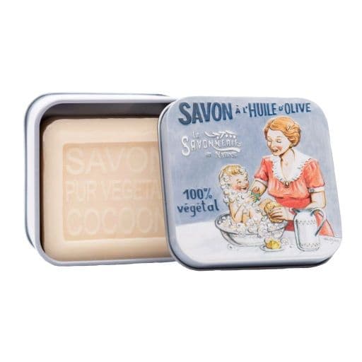 Bébé et Maman