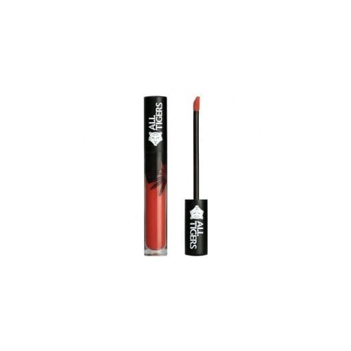 Rouge à Lèvres Liquide