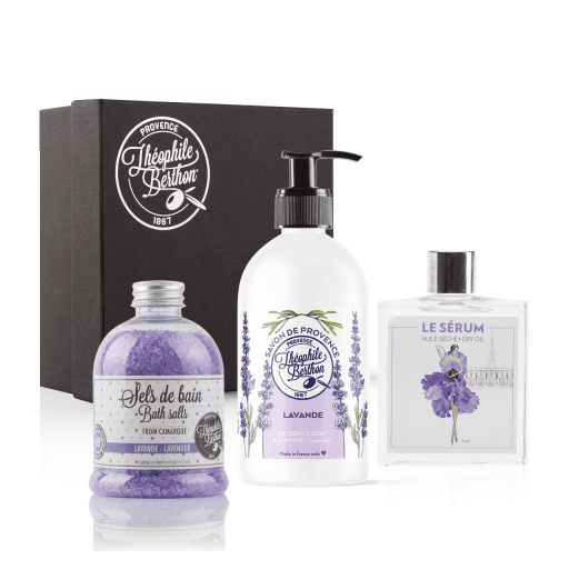 Provence Florale
