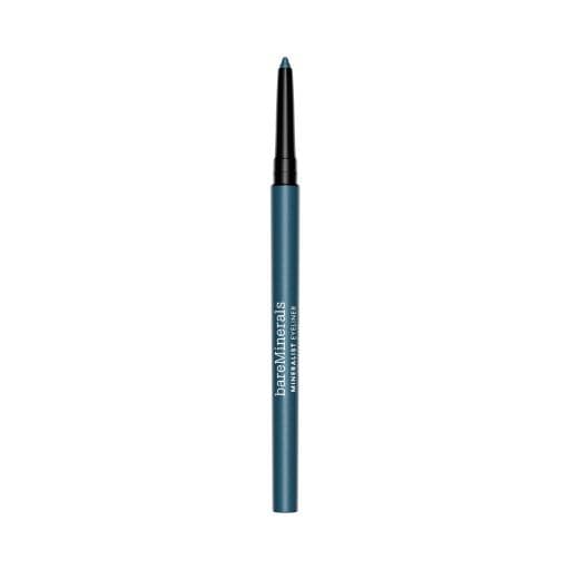 Mineralist Eyeliner