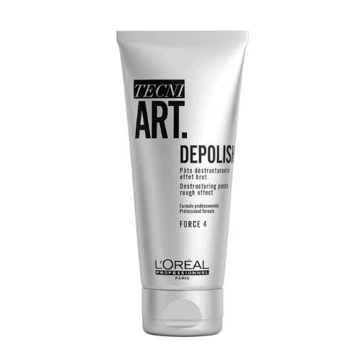 Tecni Art Depolish