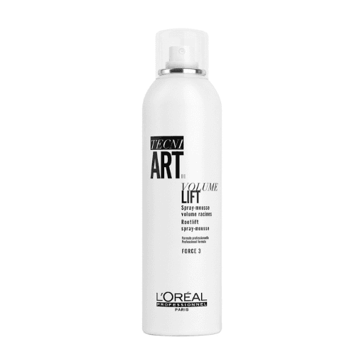 Tecni Art Volume Lift
