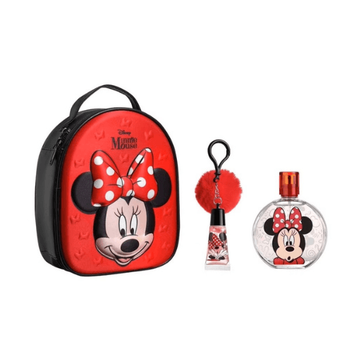 Minnie
