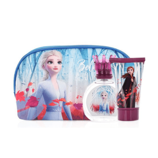 Frozen II