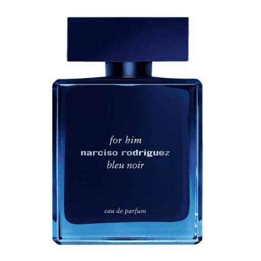 For Him Bleu Noir