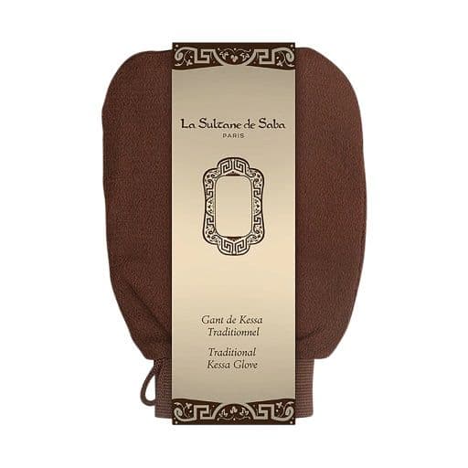 Gant de Kessa Traditionnel
