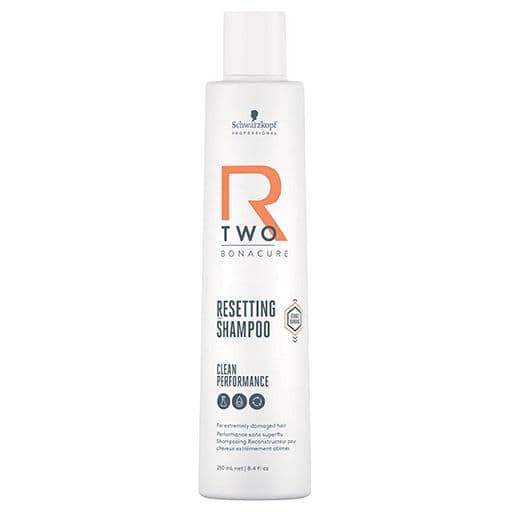BC R-Two Bonacure