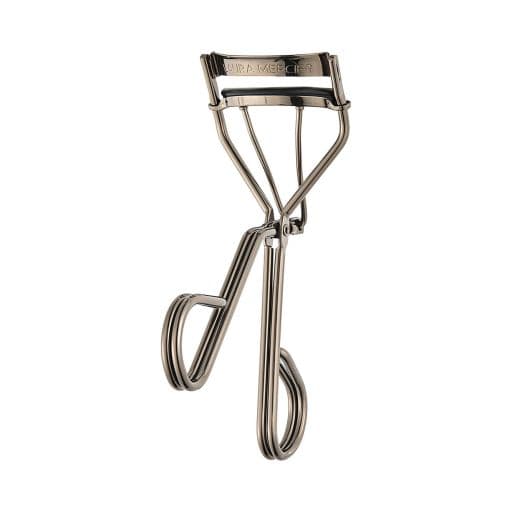 Artist Eyelash Curler
