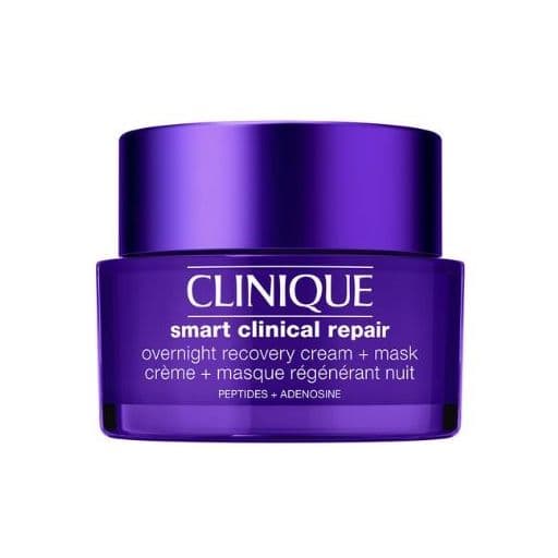Smart Clinical Repair