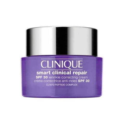 Smart Clinical Repair