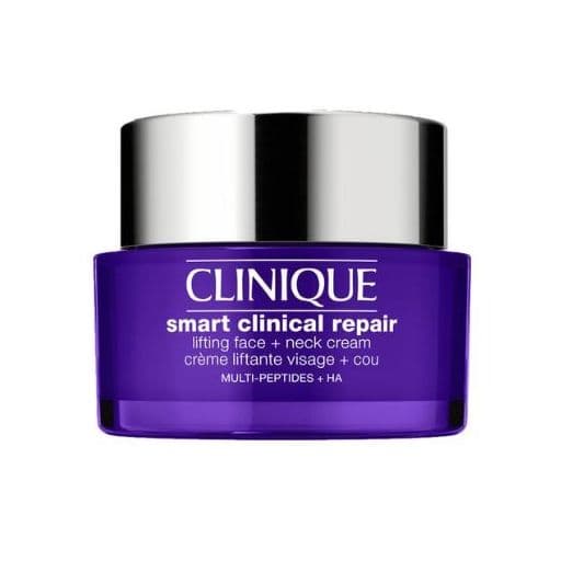 Smart Clinical Repair